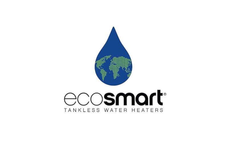 EcoSmart in Sage